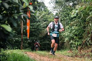 BIB: 
                            <button type="button" onclick="openModal(26382244)" class="btn btn-primary btn-sm float-right btn-popup" data-toggle="modal" data-target=".modal-high-quality">
                        <i class="fas fa-shopping-cart"></i> Add to Cart
                    </button>
                                            <button type="button" onclick="isThisMe(26382244, true)" class="btn btn-success btn-sm float-right btn-popup btn-isme hidden" data-toggle="tooltip" data-placement="bottom" title="นี่คือรูปของคุณใช่ไหม คลิกที่นี่เพื่อเอาเข้าอัลบั้ม">
                        <i class="fas fa-plus"></i> Add to album
                    </button>
                    <button type="button" onclick="isThisMe(26382244, false)" class="btn btn-warning btn-sm float-right btn-popup btn-isnotme hidden">
                        <i class="fas fa-ban"></i> Remove from album
                    </button>